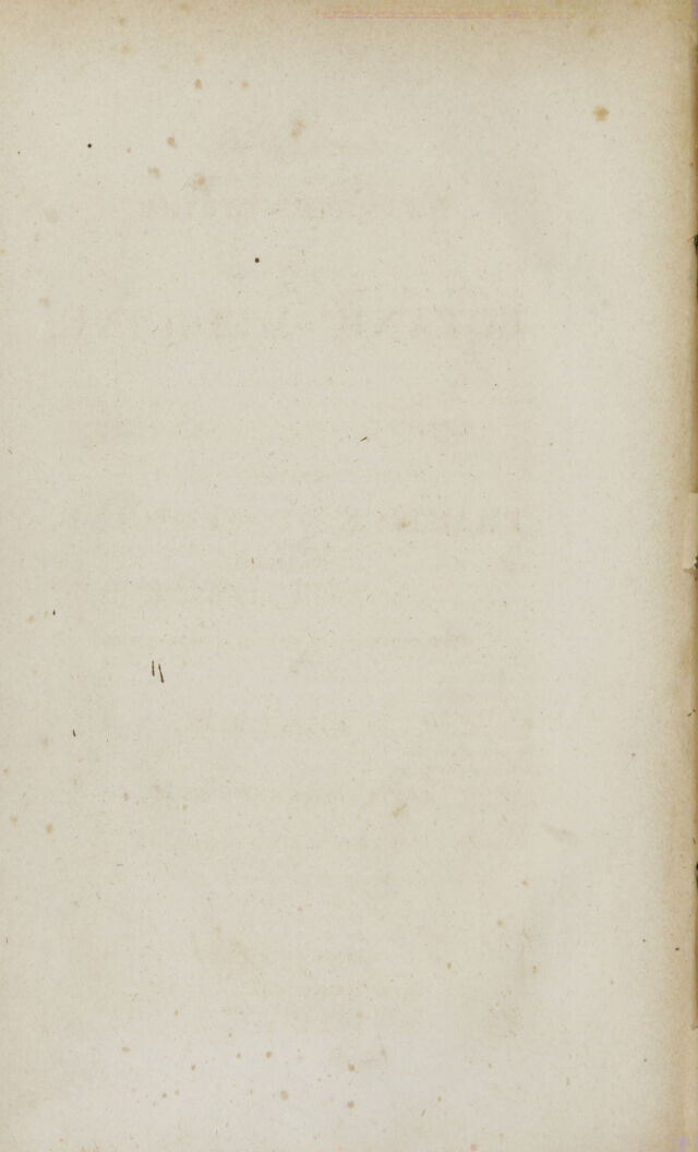 digitised image 2
