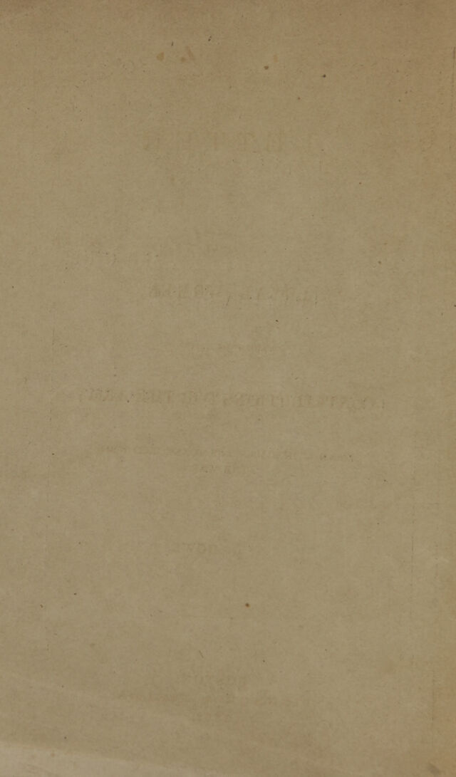 digitised image 2