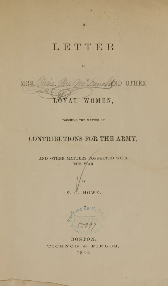 digitised image 3