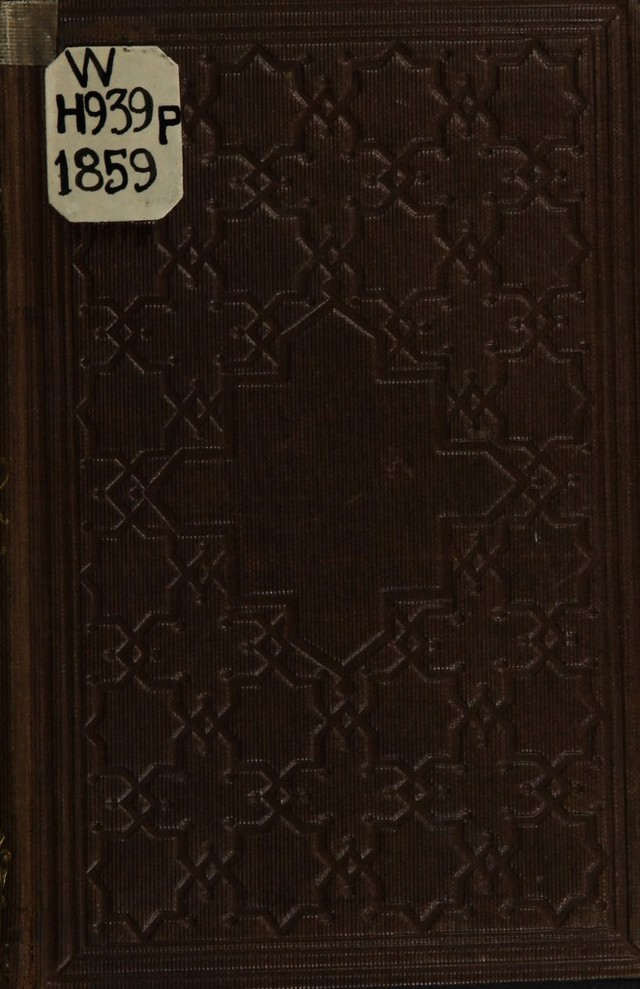 digitised image 1