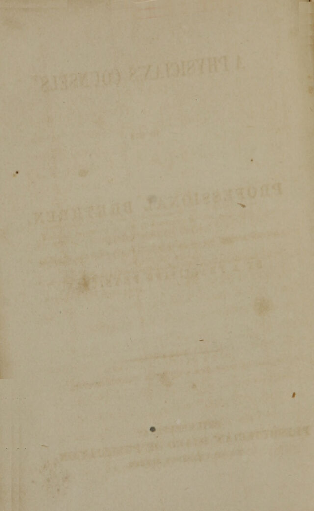 digitised image 2