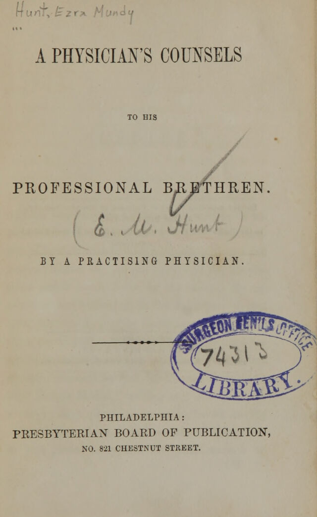 digitised image 3