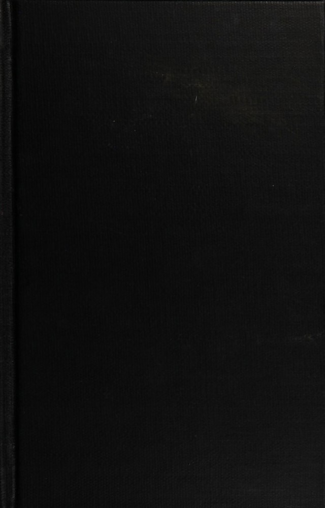 digitised image 1