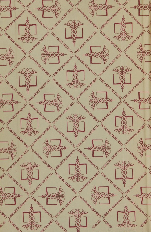 digitised image 2