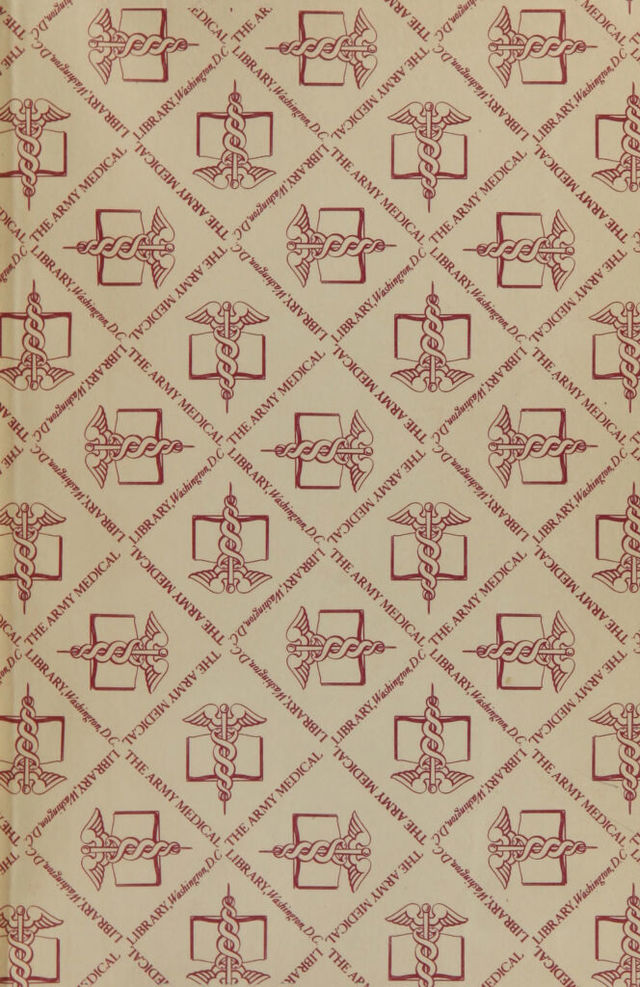 digitised image 3