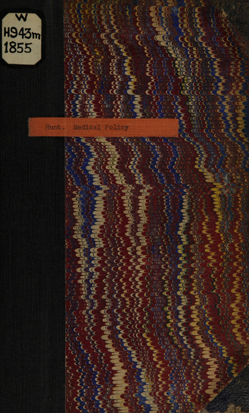 DXCCC c« C CC <C C< ccccc <ccc< , ct. CC C CC cC - CC CCC ccccch C *c «: c CCC C v w c CC CC CC f CC c cc <cc cc< CC <CC C<*<C CC (CC C^cC ' CC Cc.cc. L *«-C C i CC ' tc CC w cc «: CC c^l CC ^ CCC c <cc CCC c C < C- f . C Ci' CC _ OtCC' CC ; C(C(CCc CCC-c r < «: ccs^: c< ccc c c : 0 c ■ «• cc • * . < c « . < (C ■ i fC C c c <L« • < CC cC CCCC cc CC tCCx CC ct BLCa C^CC £ C€ cC « tc< c< , £CCv .v <.«.< C«L ( ^ ^ C«^CL < CCJ- C.«^ ccc at cccCcc* c CCC c< ccCCuOCf ' C< _ CCc C< (CC'CCi «. «L <C «L ■ CO cc. c«a.c<C ■ -v. C_ CC * c. <.«. «rr*j.«: t ct.c v. «c cc «-<r << c «gt. c k:_< ■ ■< <c < c CC <-«. ccrC'C'Cf Cd CCC CCC CC ccC<lc< C «T <£« . CCC CC CCCCO. (.C CC L C c < c«t «.< < ■ <* «c < « < C< ( c c . * «( ■ c c« ■ C C< • I •- 'CC < < Cc c C cCCf C C( c ce c_ c c cc s <. < f • < c c c c C C c CT CC '«KCCCvt C_«:-. oc« c <C cC< c <. < C< < c C «2 c c ic cc > c <■ «e:< t c .< c ~ C ' c«C '< c C cc cC C atf <C ccccc Ccc ^ L ccccc C v.C CC C ^c cccc cxc vjcc «: etc v.- c c cc„«: 1 c«- tf c <X < ( -< < c O: C C cc< * «. i f « «K< «C '- ' < f CCC «-c «. <, «r> ^r c > c c ' c<TC C «E <c c occ «:■ «c\c. C c/c <CC ■ ccccc'c -,%V c< c CC 5 cV'dCC C( ^ cc C CC C \VVkV «**%-/-  <C ^ C< cvC c • Cc CCC « cf, <cc c C c i cCC C C f C« <C<^.