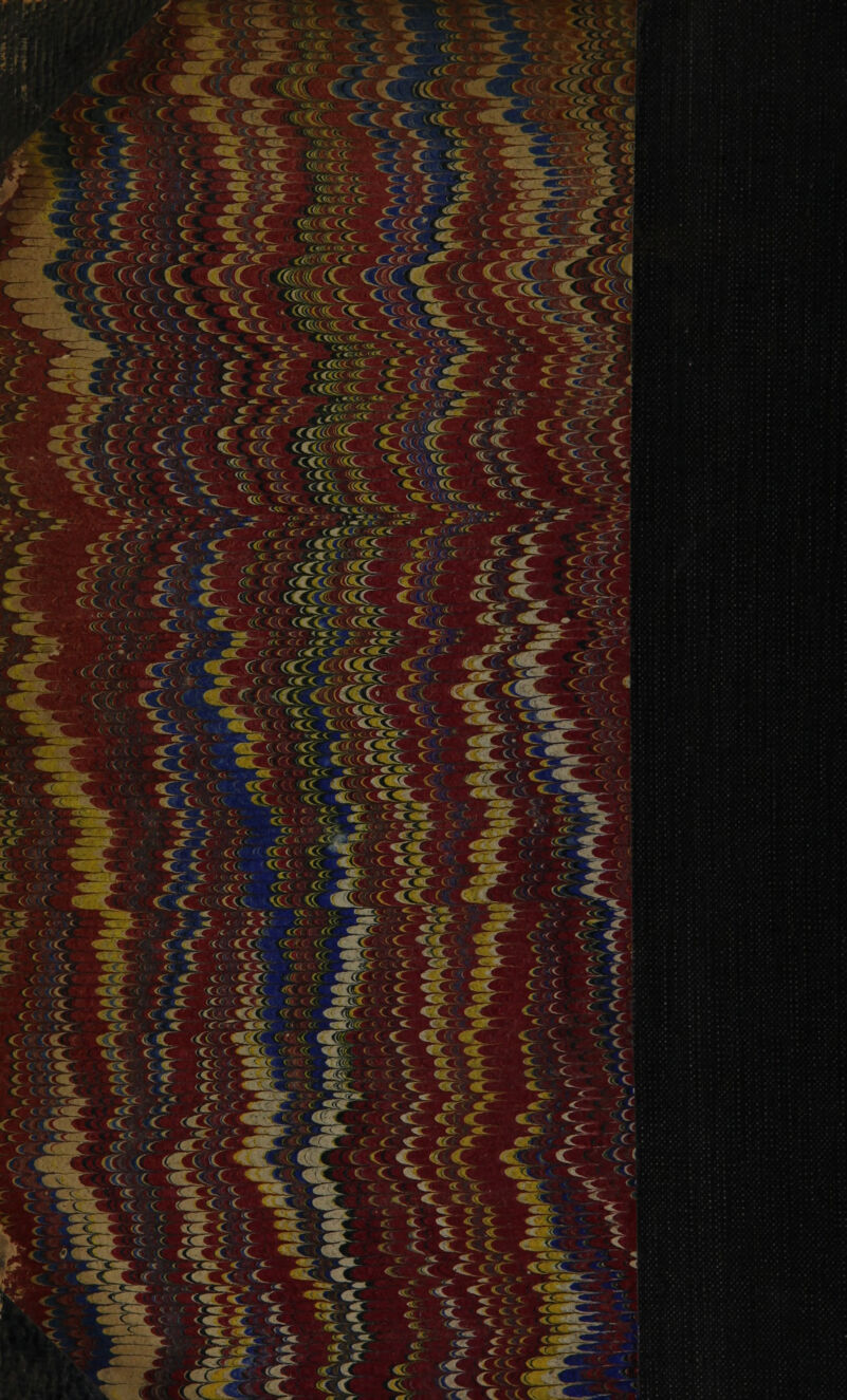 USBE ' ««L flL «T <c <^r C<- <: C <C c<C'' c <C< «[« 'A.C <* c C C « <r C'(; c < : < c <« c< CCC(*«C C CCCC ' JC-C «CfC< C «:_:<! «'.'c<CC CCCC ,(f«rrc<: - «r *?<V~ <*?.c« t<«^ : C CC< C C CC . ORCC <XC C *i CC'c c c C C C W9LSSL ccc c €t J CCCC C C_ CC • C<&c<C_CC - -^ a ^Kfl c5 cc c c «. rC/< C C C C <CC«<C ^' «e c ft c i c • c *: *r< cf'jf* *i X Cc c <_ «c ccc <CC '<CC VS r V> ir <r ' ' Vx c <^ c_ «i cc c«c_<«<^ «c<L'«C. ^-Jf- llBi onmn CC c- r<r re cCC.CiCc <-«rc < <*.< cccc <cc c.< CC CCCC «KC Cv <\ CCC<£ «XT ■< ■'ccc crjcc: «c, ccc ccccwbL c.c c/ccccc €«<«£. c ' 3/< CC CccCCCC cc cc Cc.c^^c c cc cc <C t- c «L^c'.« << <\. etc. c< *l -c «:«:.< ' <_ <- iC«<< CC C CC V<XC cc Cc < «r C« <C« cr. « C «t'<c 'CC Ct^c. « i F C CaC« <> * < <x «:«' < < c ^cc «c < « c <^ ! <c^ «3C' « <; i« .-<«' CC ( c C <v ( «C'. ci c <- rcc-fT«fc <r c c <c <■«.«• .< m • <~ c CC cC 'C<-f4£E ><■«-« ««*. ' < < ril mHHMB 111 nillilll IlliiilSli Wmmm Wmmam I— »S CC CC ccc c CC cC cCXC< cc i * <Cl .c CC C <5l< cc c <c c «t c fl ^ ^ tcccc c AC «4^ c 'i : c WSSBBm mSSSi HHI liiiiEaralli STc c-C C<C i cC C- C < . C c &, ^^1