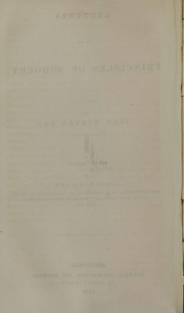 digitised image 2