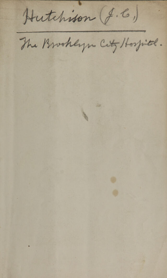 digitised image 1