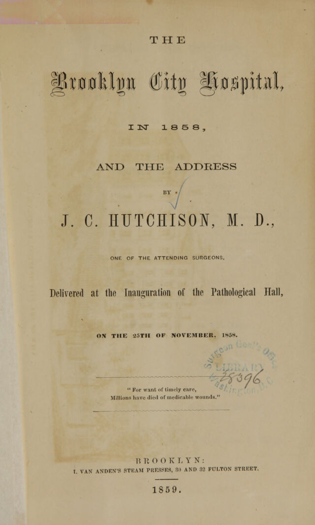 digitised image 3