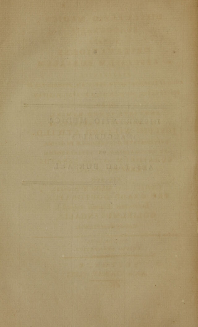 digitised image 2