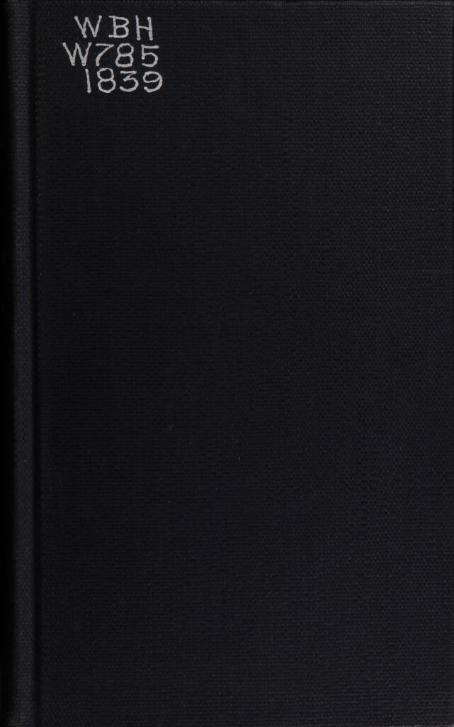 digitised image 1