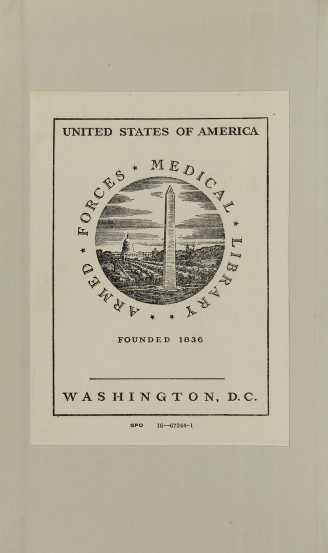 digitised image 2