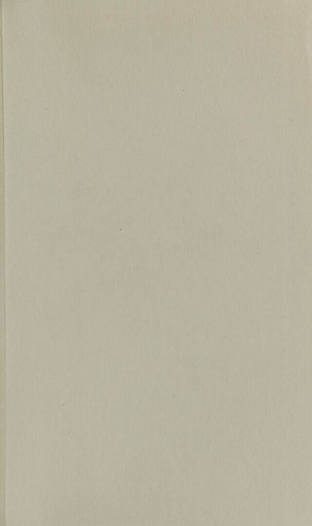digitised image 3