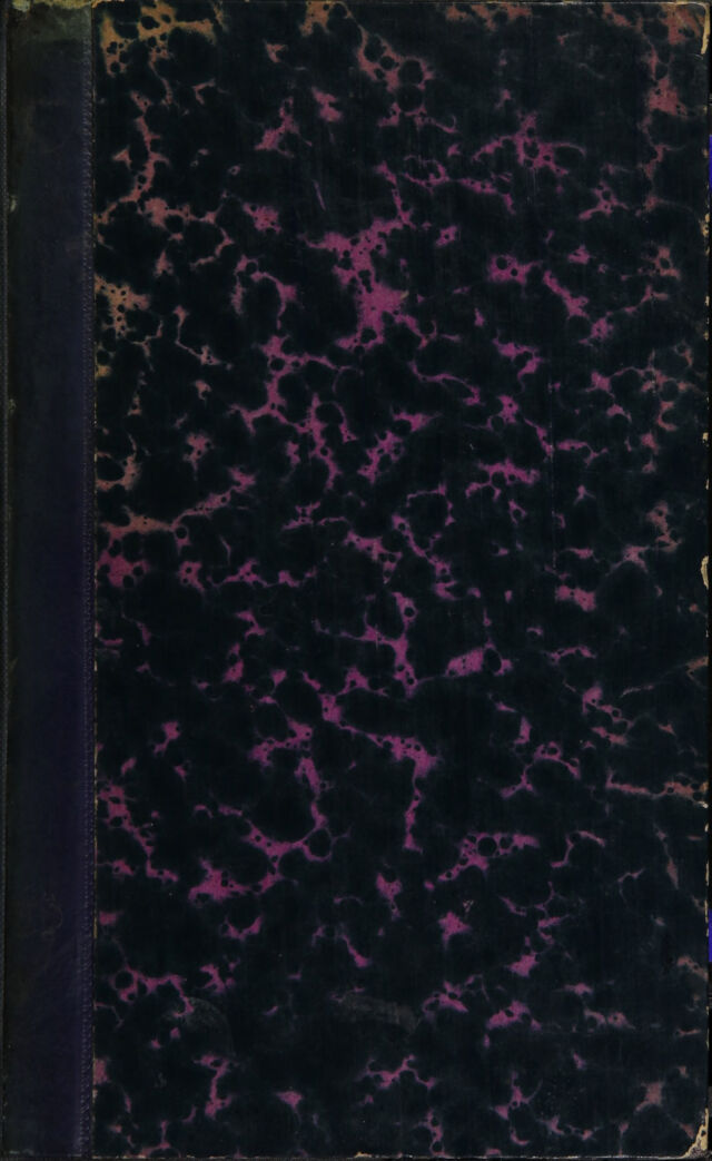 digitised image 1