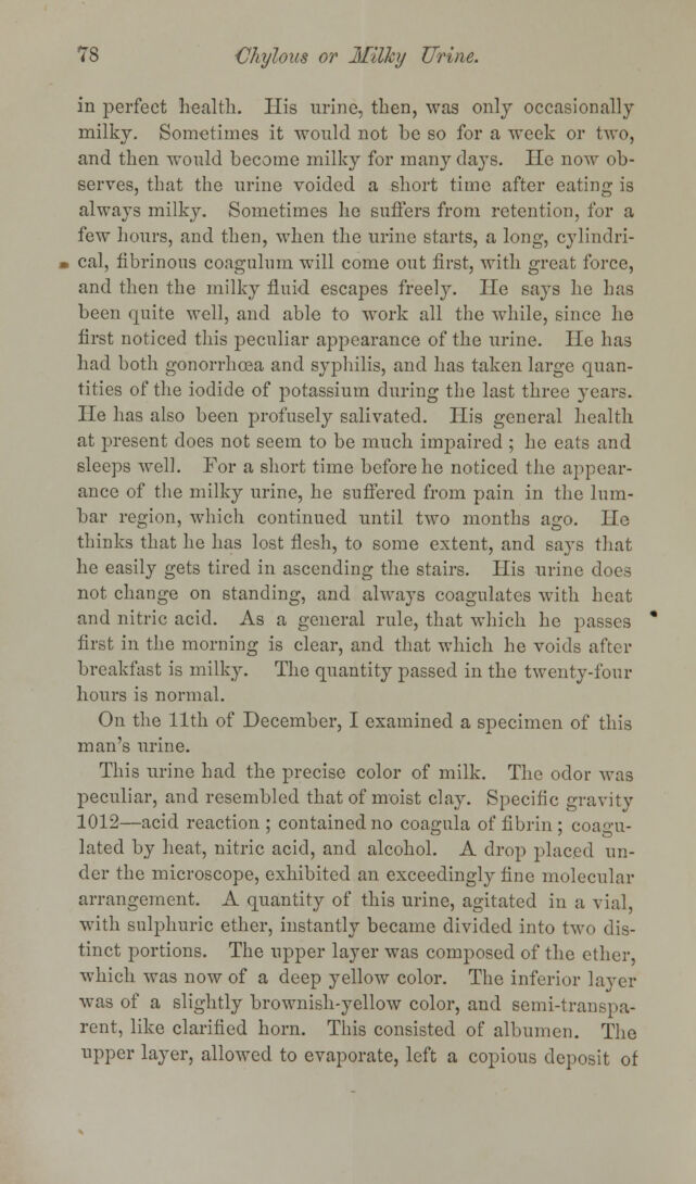 digitised image 2