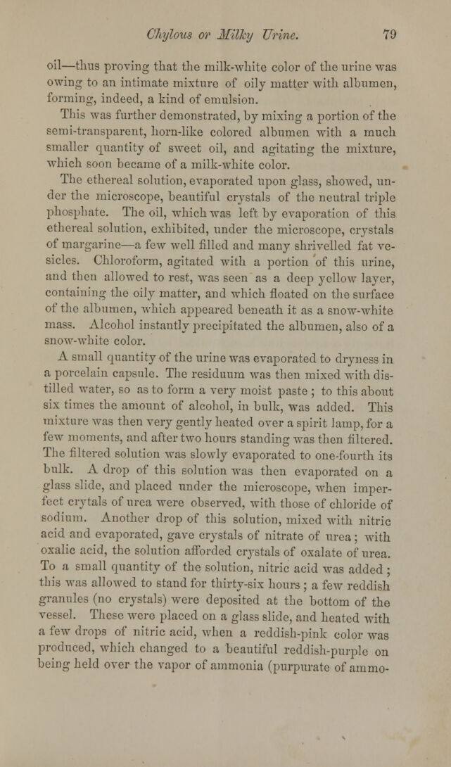 digitised image 3