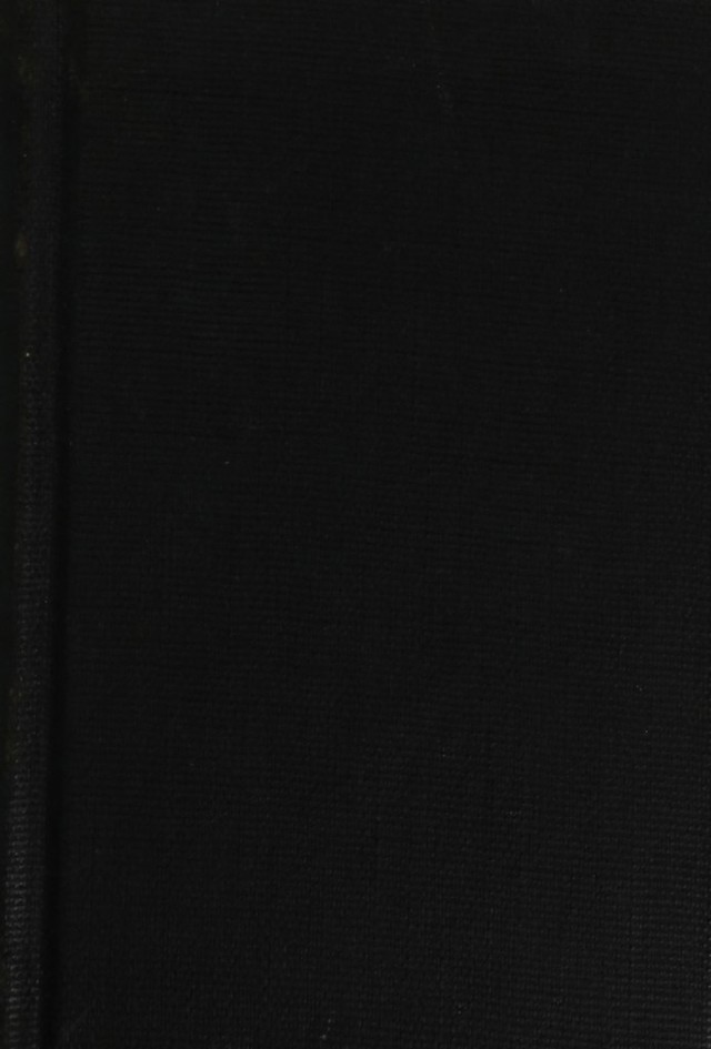 digitised image 1