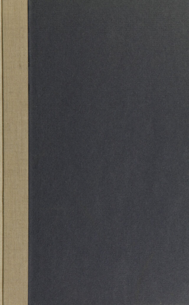 digitised image 1