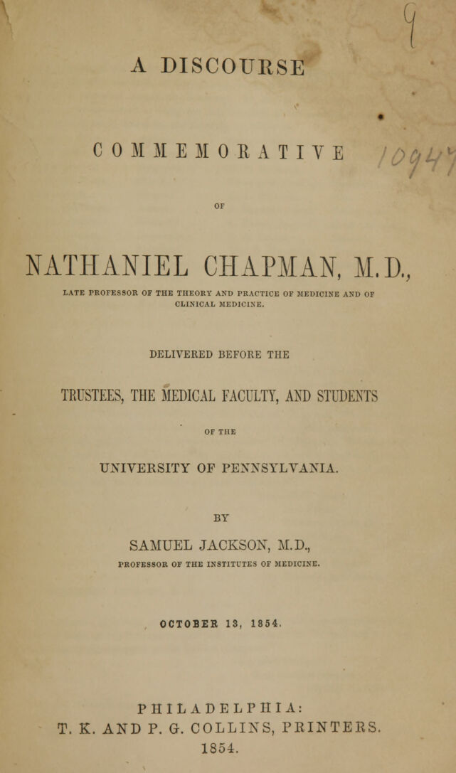 digitised image 1