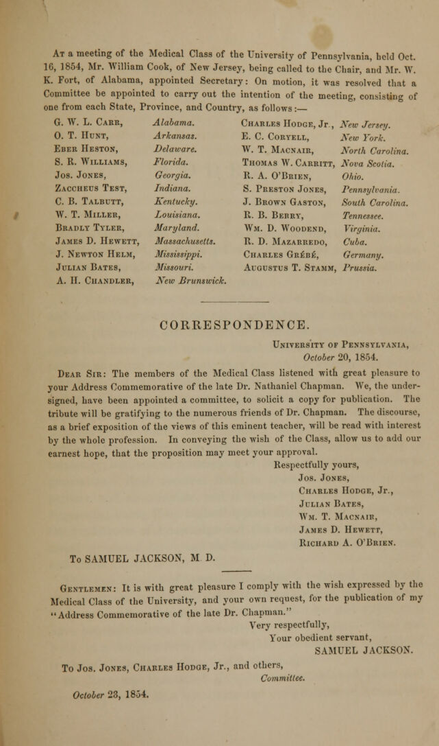 digitised image 3