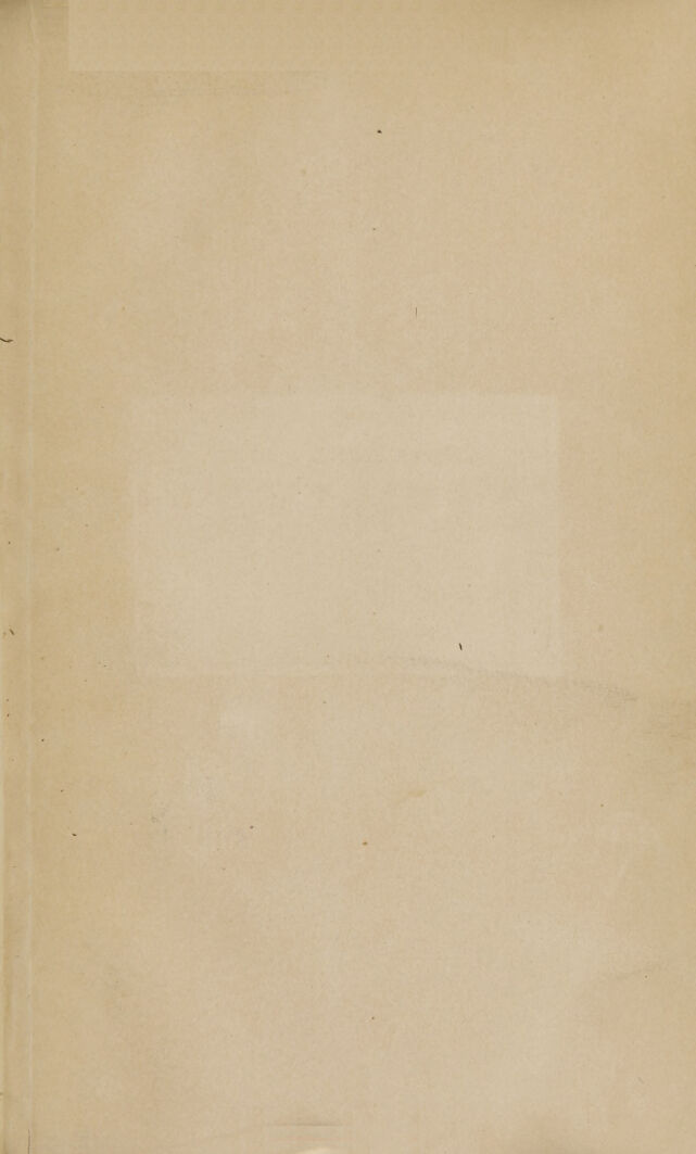 digitised image 3
