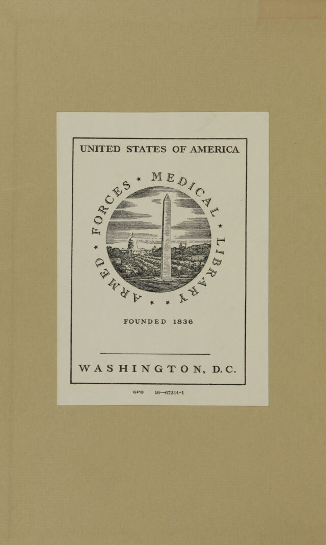 digitised image 2