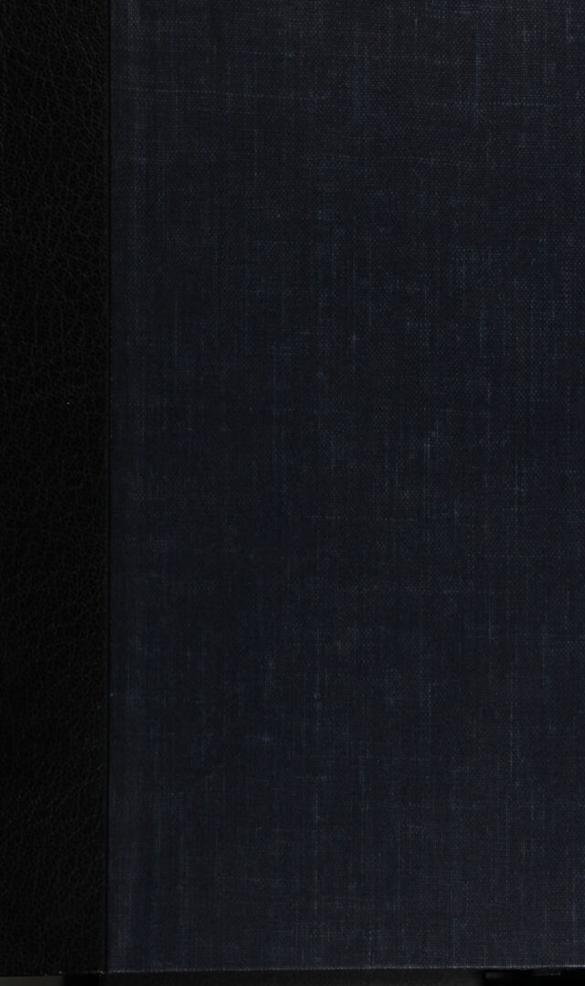 digitised image 1