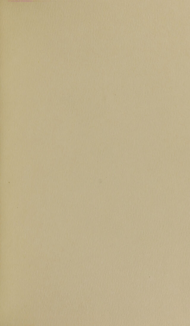 digitised image 3