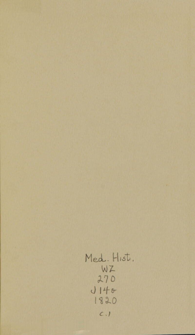 MexL. i-Ut ^7 0 J i fo- il io