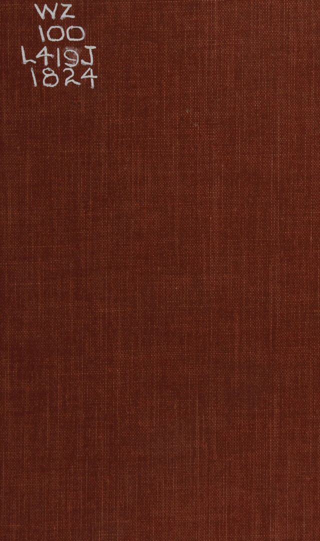 digitised image 1