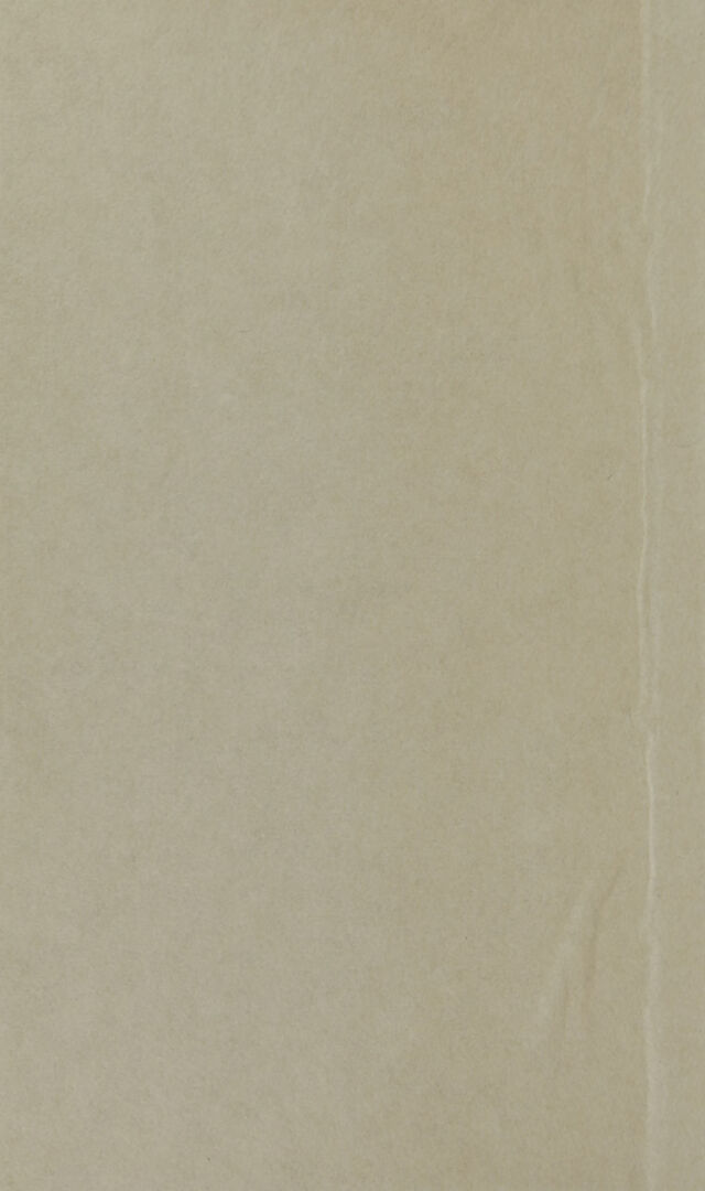 digitised image 2