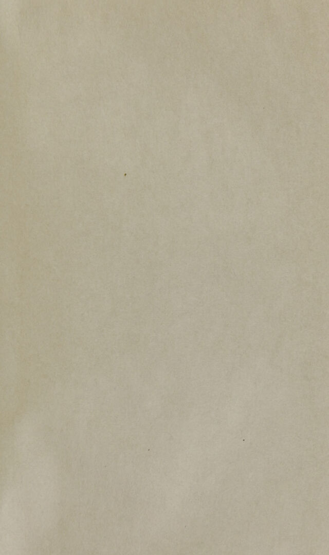 digitised image 3