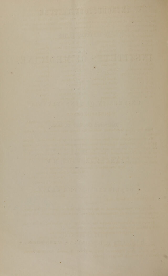 digitised image 2