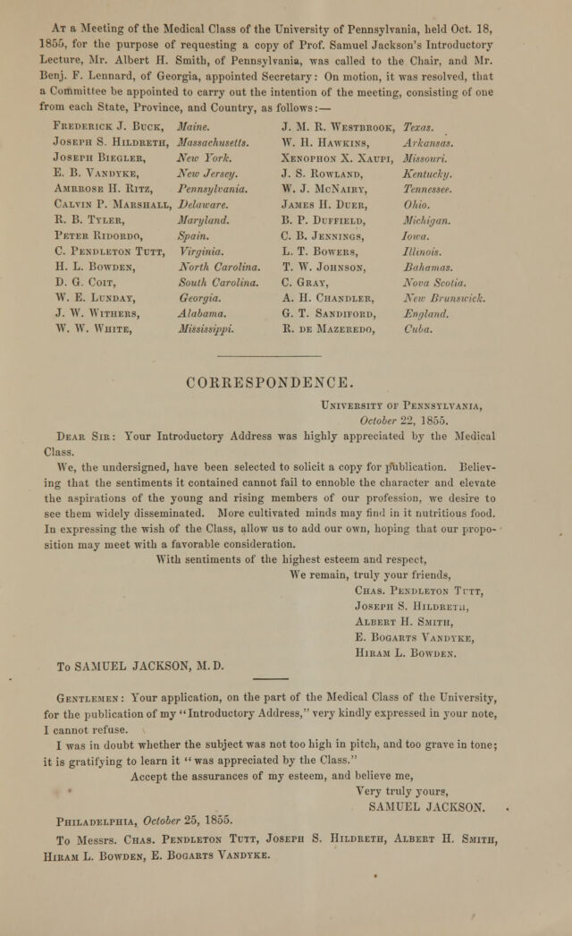 digitised image 3