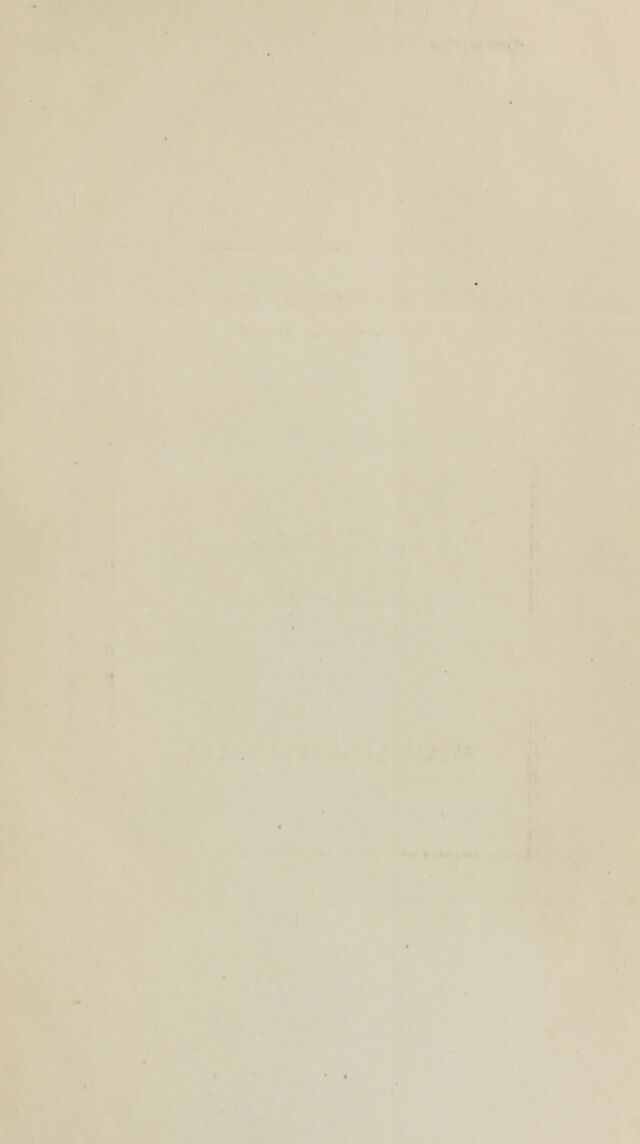 digitised image 3