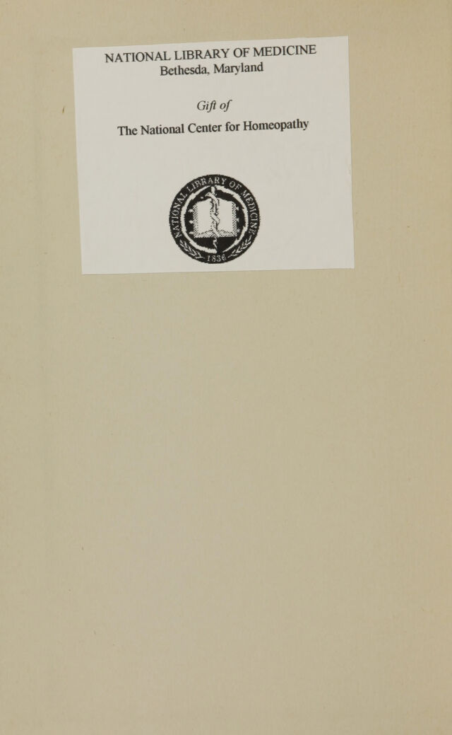 digitised image 2