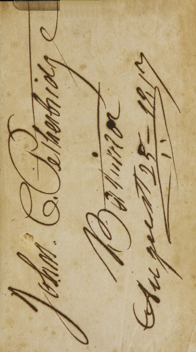 No text description is available for this image