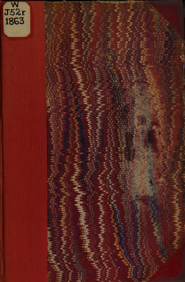 digitised image 1