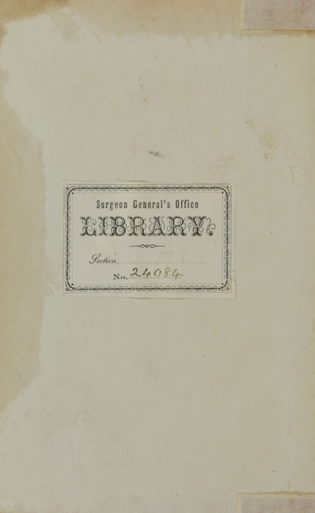 digitised image 2