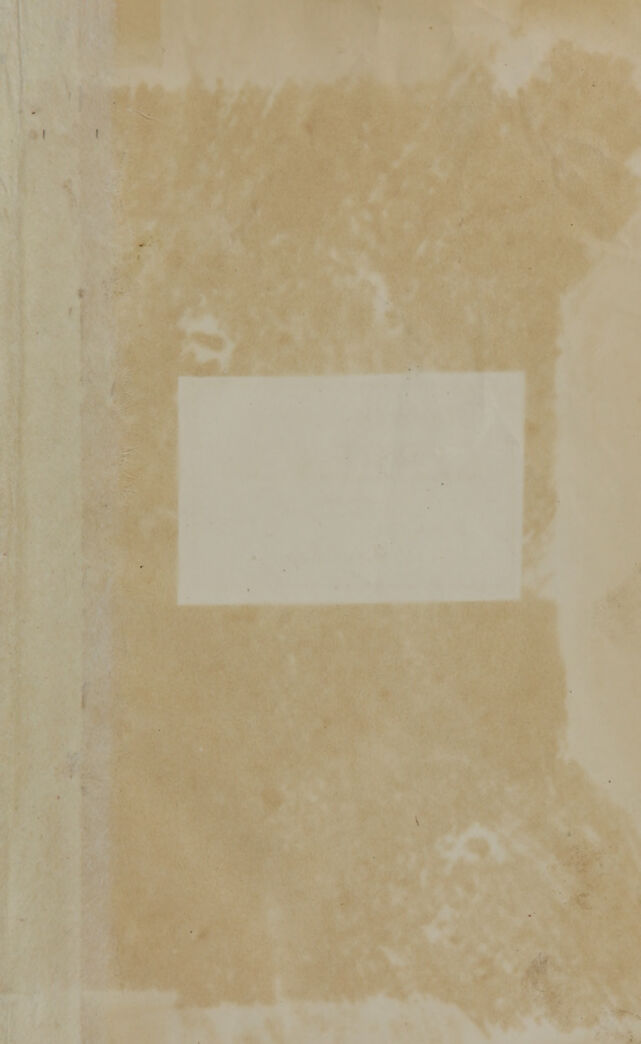 digitised image 3