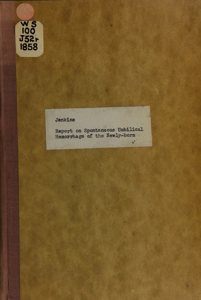 digitised image 1