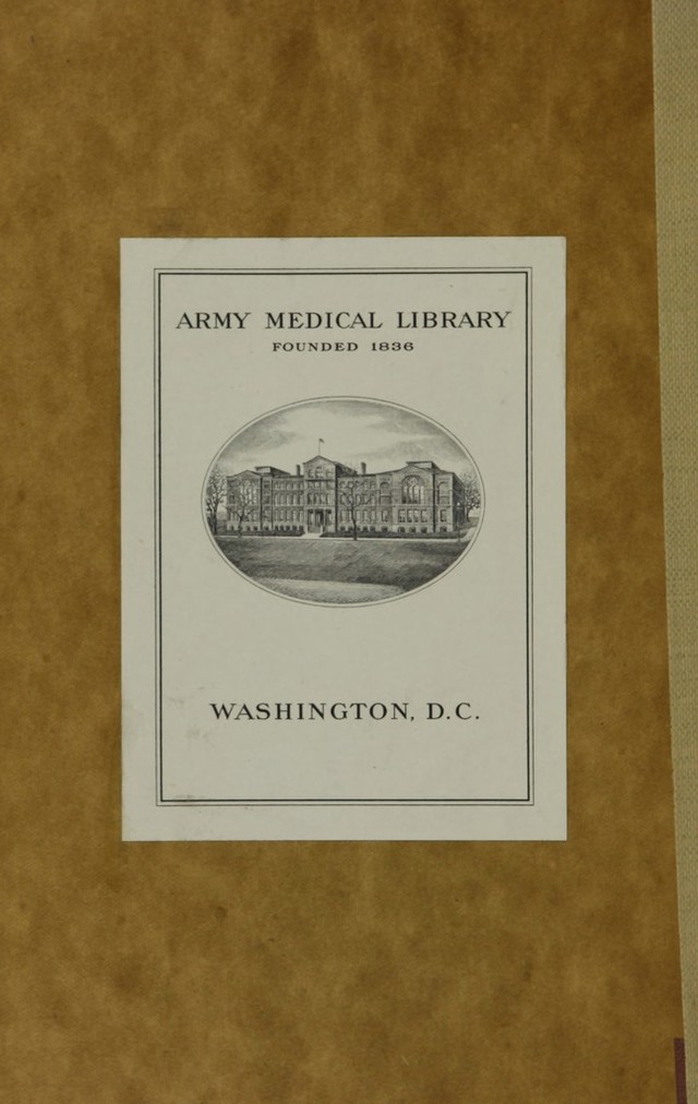 digitised image 2