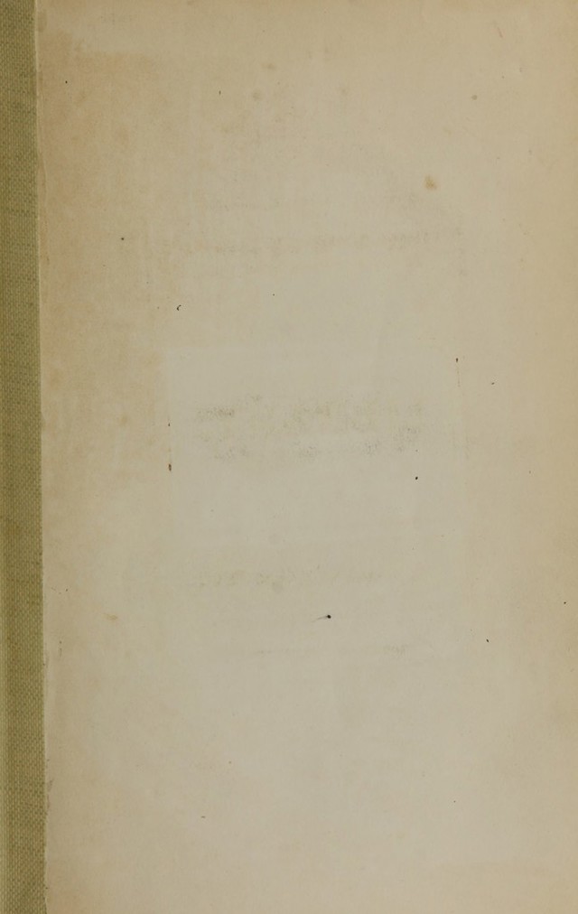 digitised image 3