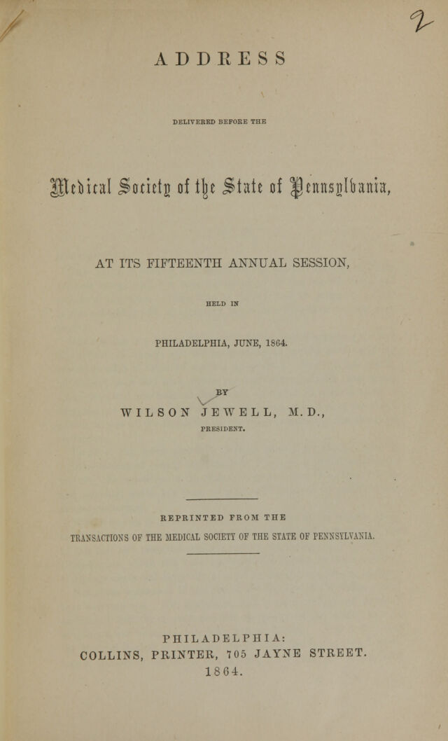 digitised image 1