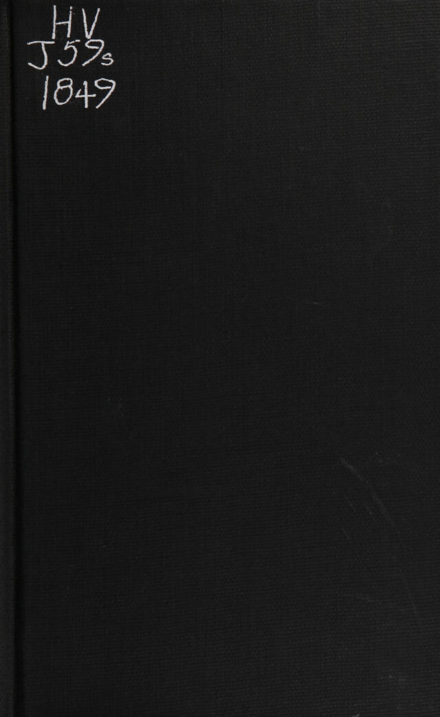 digitised image 1
