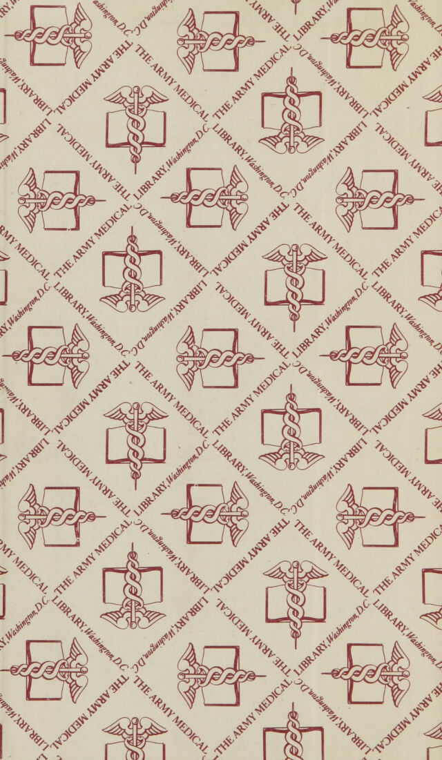 digitised image 2