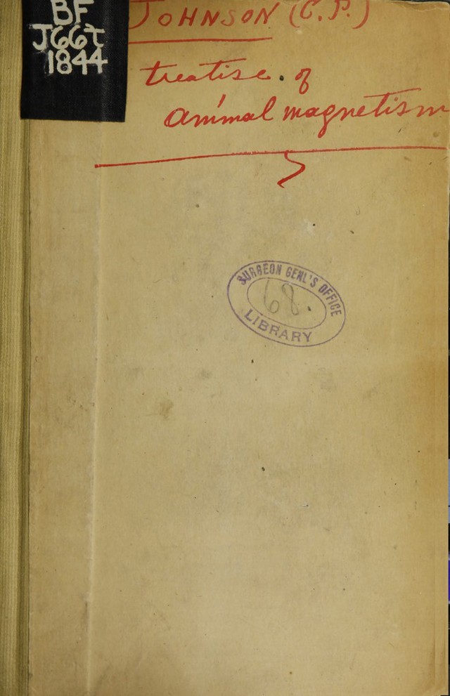 digitised image 1