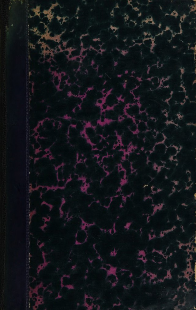 digitised image 1