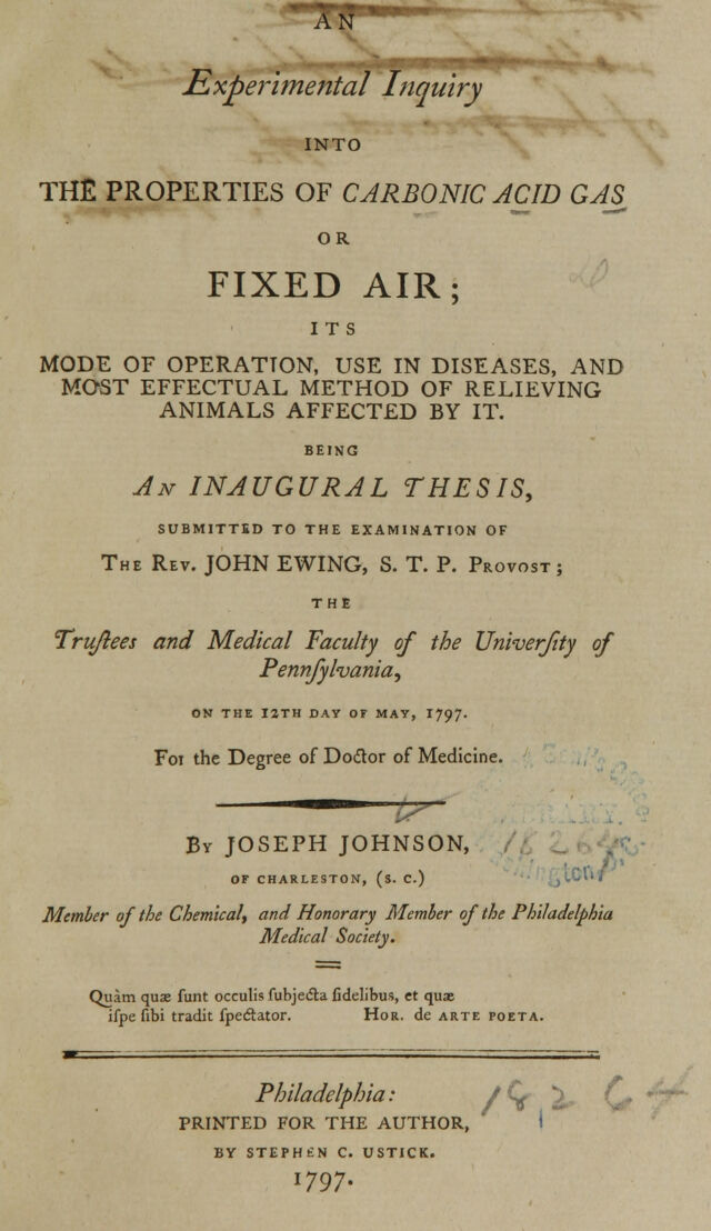 digitised image 3